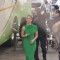 Taimur accompanies mom Kareena Kapoor on her sets