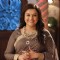 Suchita Trivedi as Sunanda Chaudhary from Ishq Mein Marjawan