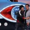Weekend ka Vaar: Varun Dhwana Hugs Salman Khan on the BB 12 Stage
