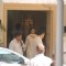 Celebs reach Kapoor House to pay respect to Krishna Raj Kapoor