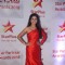 Star Parivaar Award Show