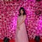Chitrangda Singh at Lux Golden Rose Awards