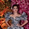 Taapsee Pannu spotted at Lux Golden Rose Awards