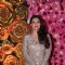 Kajol spotted at Lux Golden Rose Awards