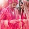Ranveer-Deepika Anand Karaj Ceremony Pictures