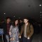 Priyanka Chopra and Nick Jonas exclusive pictures
