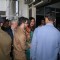 Priyanka Nick after Marriage pictures at Jodhpur Airport