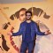 Ranveer Singh at Simmba movie trailer launch