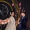 Priyanka and Nick's Wedding Reception, Delhi