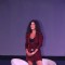 Katrina Kaif snapped at Zero Song Launch