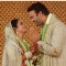 Isha Ambani-Anand Piramal Wedding