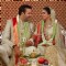 Isha Ambani-Anand Piramal Wedding