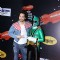 Varun Dhawan at Nickelodeon Kids Choice Awards 2018
