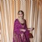 Esha Deol for Isha Ambani and Anand Piramal Reception