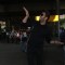 Manish Paul Snapped at Airport