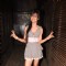 Ankita Lokhande's birthday bash