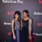 Bollywood celebs snapped at  Netflix's screening of Selection Day