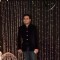 A. R. Rahman at Priyanka Chopra and Nick Jonas Wedding Reception, Mumbai