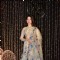 Tamannaah Bhatia at Priyanka Chopra and Nick Jonas Wedding Reception, Mumbai