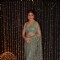 Anushka Sharma at Priyanka Chopra and Nick Jonas Wedding Reception, Mumbai
