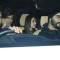 Arjun Kapoor and Malaika Arora attend Sanjay Kapoor's New Year Bash