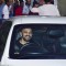 Rohit Shetty attends the special screening of Simmba