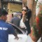 Gauri Khan spotted around the town