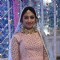 Kirti aka Mohena Singh Baby Shower from Yeh Rishta Kya Kehlata Hai