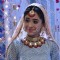 Shivangi Joshi aka Naira Baby Shower from Yeh Rishta Kya Kehlata Hai