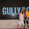 Ranveer Singh and Alia Bhatt at Gully Boy Trailer launch