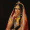 Krishna Transforms Into A Woman to do a Rasleela on RadhaKrishn!