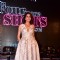 Kirti Kulhari at 'Four More Shots Please' trailer launch