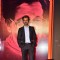 Nawazuddin Siddiqui snapped at 'Thackeray' Music Launch