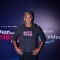 Milind Soman snapped at promotions of 'Four More Shots Please'