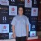 Ramesh Taurani snapped at Rubaru Roshni screening