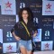 Sanya Malhotra snapped at Rubaru Roshni screening