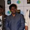 Johny Lever at the trailer launch of 'Total Dhamaal'