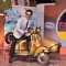 Anil Kapoor at Navrangi Re! Launch