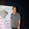 Ronnie Screwvala at the launch of Boman Irani's production house