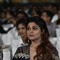 Shamita Shetty at Umang Event