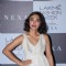 Sayani Gupta at Lakme Fashion Week Day 2