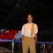 Bollywood divas walk the ramp for fashion designers at 'Lakme Fashion Week'