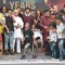 Celebs spotted at Slumdog Millionaire 10 year celebration