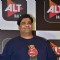 Kiku Sharda at the launch of 'Boo Sabki Phategi'