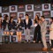 ALT Balaji Launches Puncch Beat