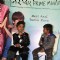 Trailer Launch of 'Mere Pyare Prime Minister'