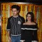 Celebrities at Ekta Kapoor baby's naming ceremony