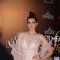 Bollywood celebrities attend Filmfare Awards