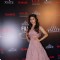 Mouni Roy attend Filmfare Awards