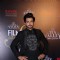 Bollywood celebrities attend Filmfare Awards